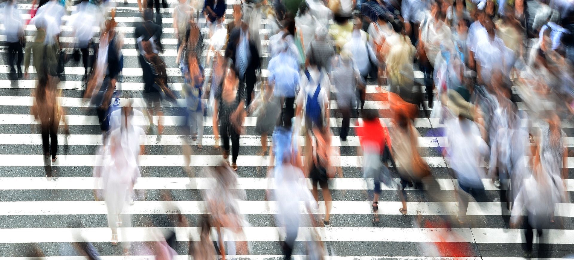 Unser Angebot, das Ihr Leben erleichtert